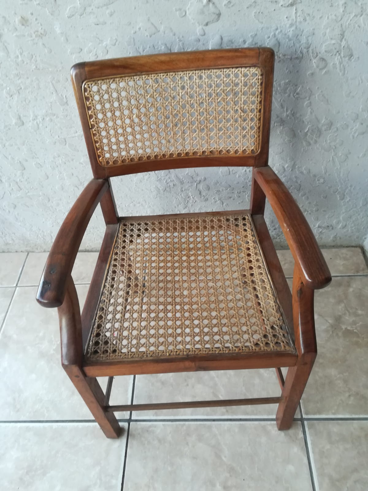 antique chairs for sale  junk mail