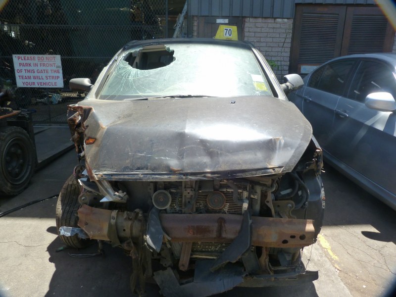 Tata Indica Vista Safire 1.4 Manual Black - 2012 STRIPPING FOR SPARES - Private Seller Tata Indica Vista Safire 1.4 Manual Black - 2012 STRIPPING FOR SPARES - Private Seller