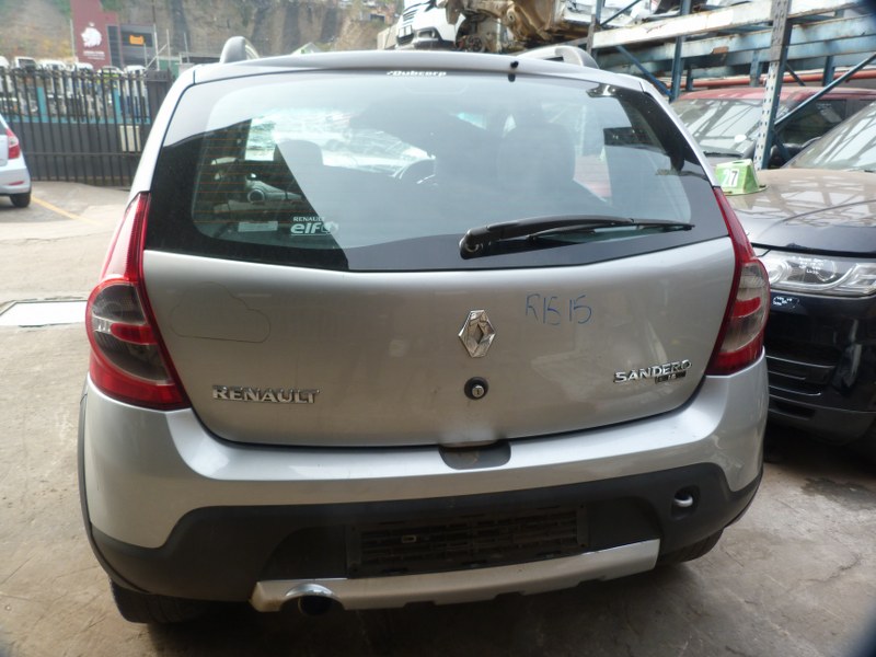 Preloaded Image 5