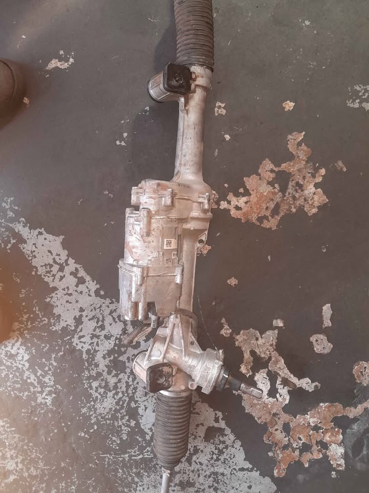 Ford Ranger Sterring Rack for Sale