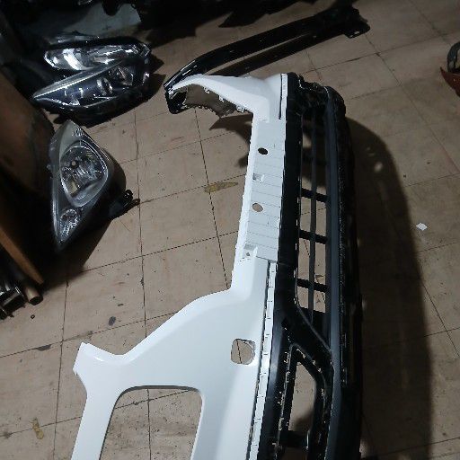 Hyundai venue bumper - Private Seller Hyundai venue bumper - Private Seller
