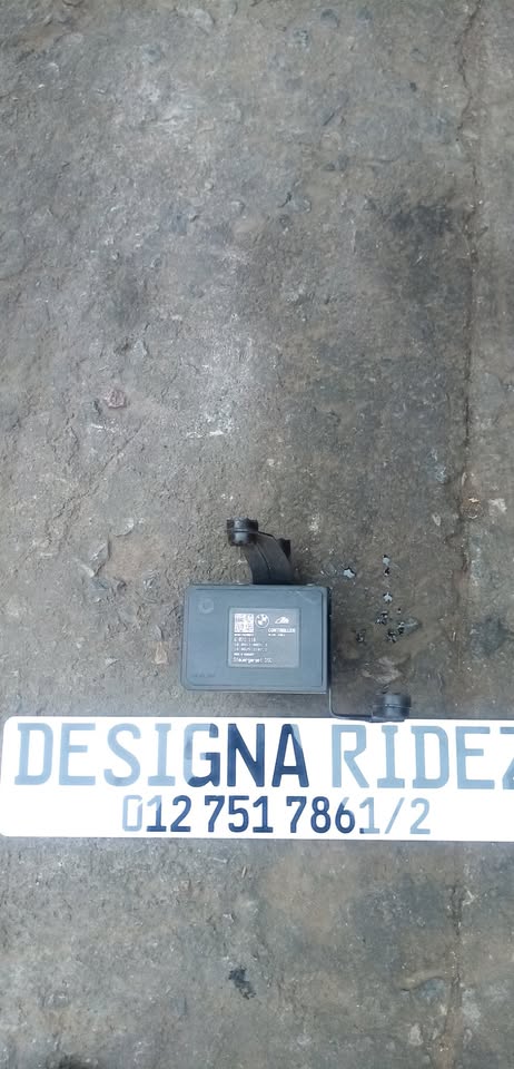 BMW ABS PUMP, BMW F30/F80/F20 ABS PUMP - Private Seller