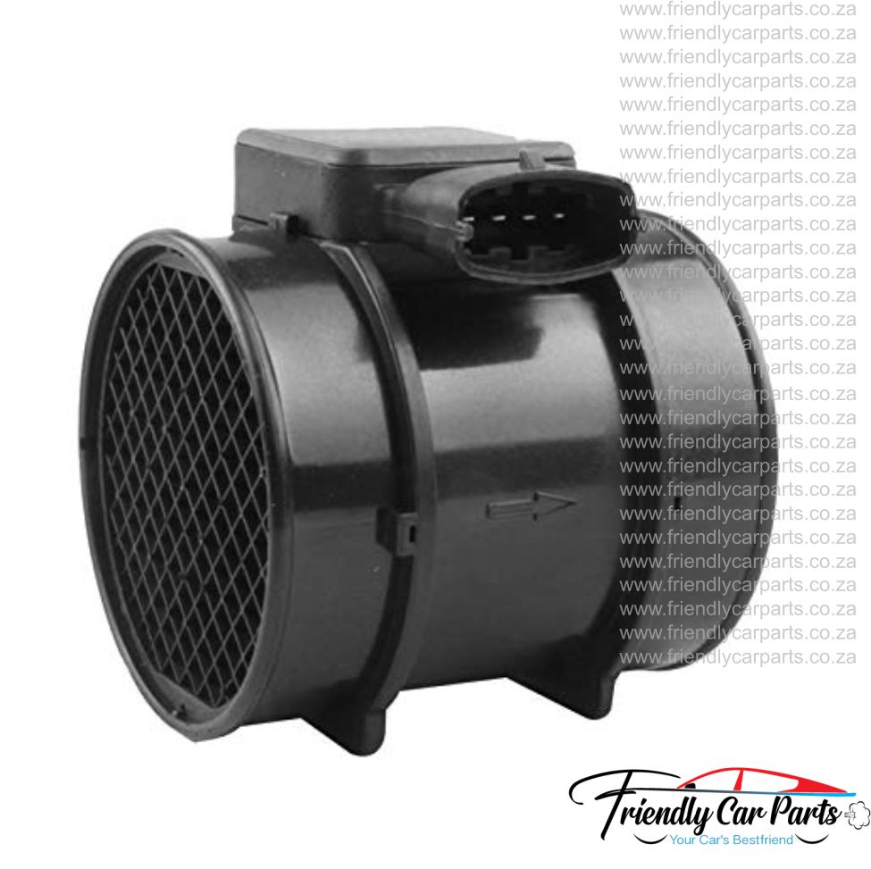 Opel Astra G, H Corsa C ,Mariva ,Zafira 1,8 16v 2.0 16v 4 pin 5wk9641-2 - Private Seller Opel Astra G, H Corsa C ,Mariva ,Zafira 1,8 16v 2.0 16v 4 pin 5wk9641-2 - Private Seller