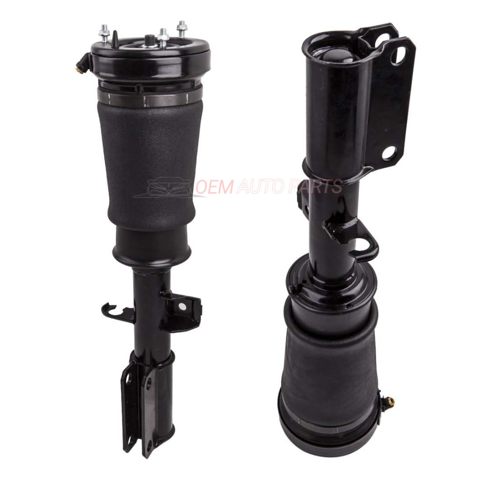 Give Away! BMW X5 E53 Front Right / Left Air Suspension Strut Shock - Private Seller