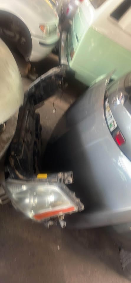 Nissan Murano. stripping for spares. - Private Seller Nissan Murano. stripping for spares. - Private Seller