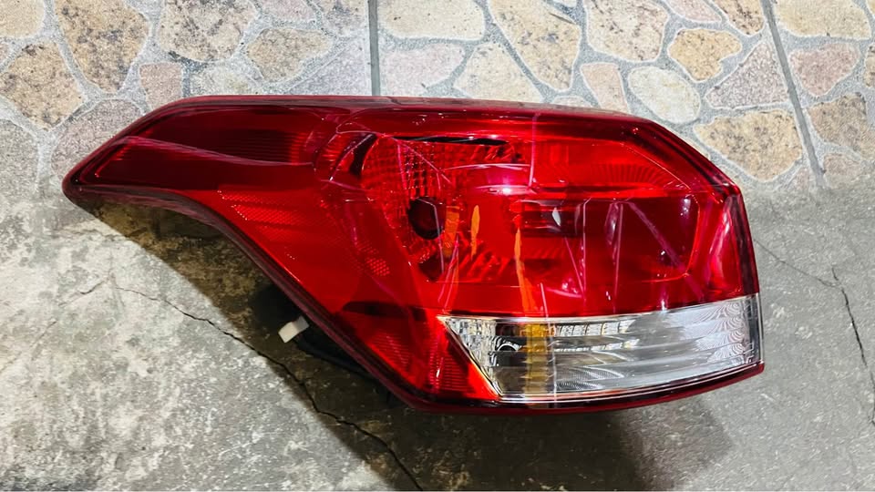 Hyundai Creta taillight 2018/20 - Private Seller Hyundai Creta taillight 2018/20 - Private Seller