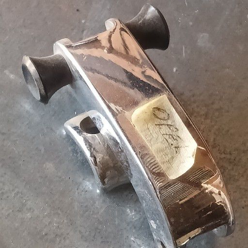 Window opener - Private Seller