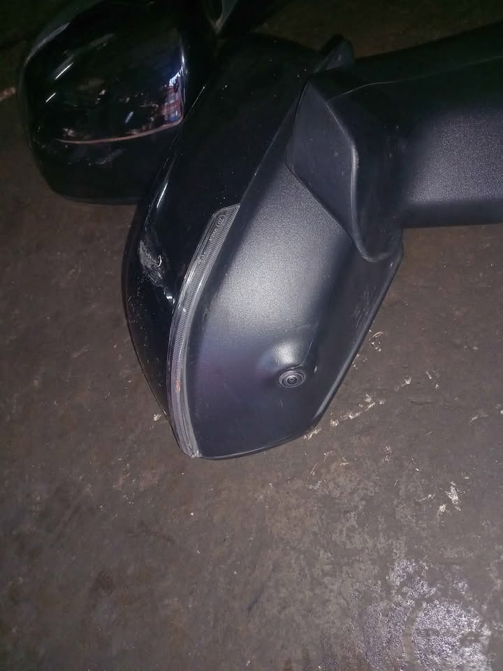 Preloaded Image 4