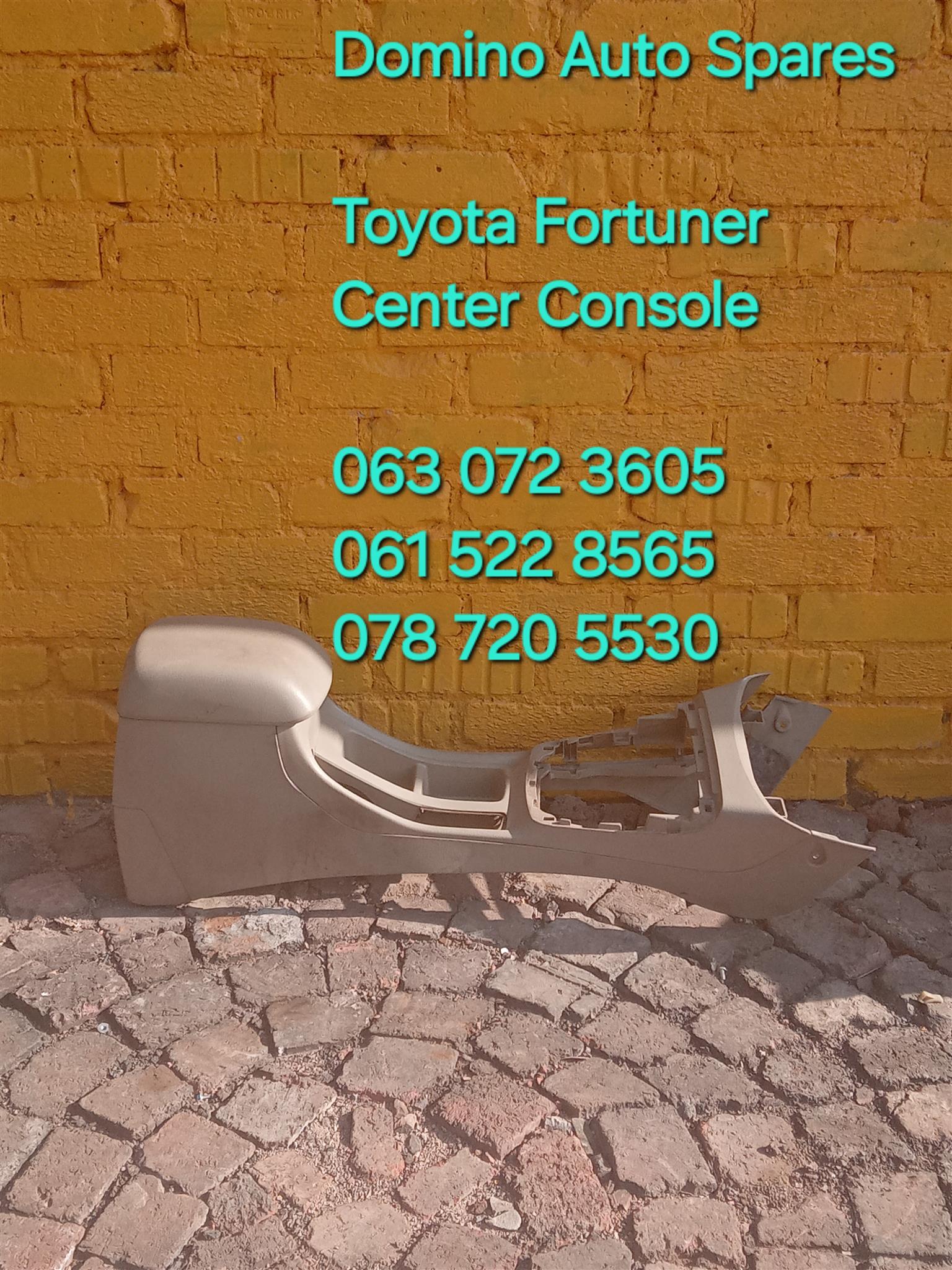 Volkswagen Polo Classic Left Side Mirror