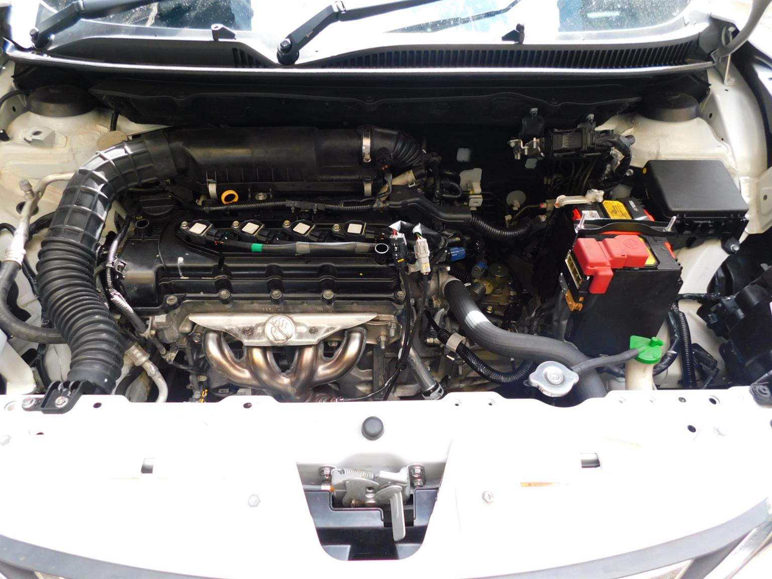 Used 2019 Toyota Starlet 1.4 XS - Private Seller Used 2019 Toyota Starlet 1.4 XS - Private Seller