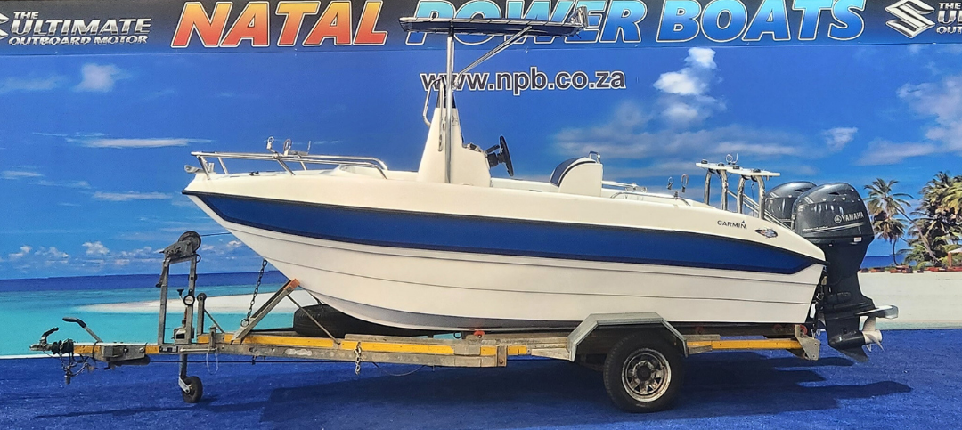 SEACAT 16 FT CC ON TRAILER 2 X 70 HP YAMAHA 4 STROKES 276 HOURS T - Private Seller SEACAT 16 FT CC ON TRAILER 2 X 70 HP YAMAHA 4 STROKES 276 HOURS T - Private Seller