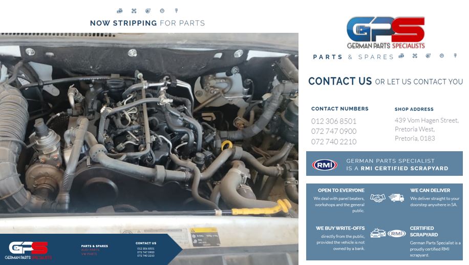 VW Amarok 2.0 BiTDI (CDC) engine and engine parts for sale - Private Seller VW Amarok 2.0 BiTDI (CDC) engine and engine parts for sale - Private Seller