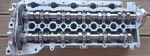 Preloaded Image 7
