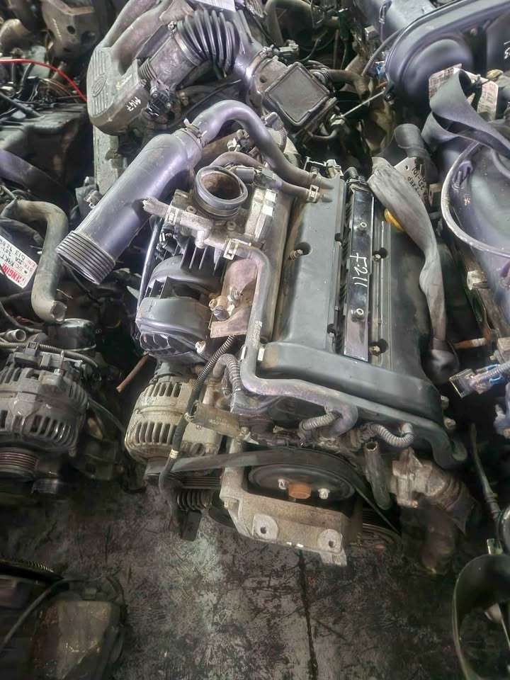 OPEL Z14XEP ENGINE FOR SALE - Private Seller OPEL Z14XEP ENGINE FOR SALE - Private Seller