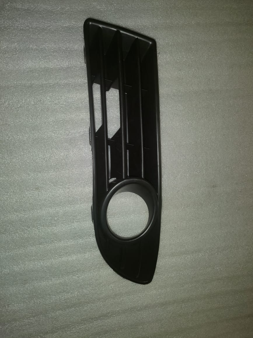 VW Polo Bujwa 2005 – 2009 NEW foglight covers for sale - Private Seller VW Polo Bujwa 2005 – 2009 NEW foglight covers for sale - Private Seller