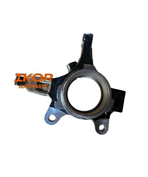 DATSUN GO LH STUB AXLE - Private Seller DATSUN GO LH STUB AXLE - Private Seller