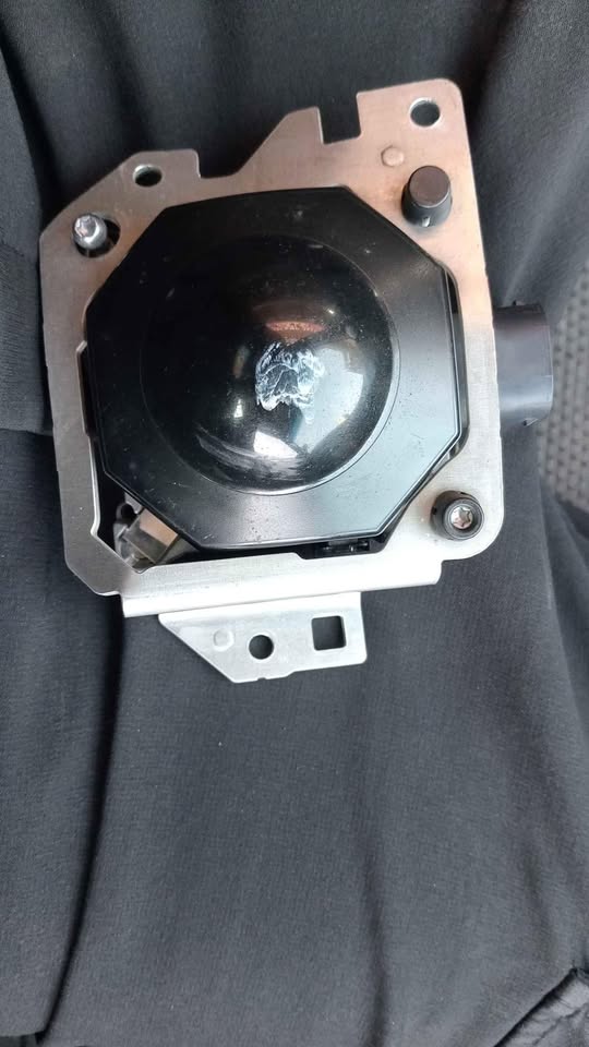 AUDI A4 B9 Radar sensor for sell in good condition - Private Seller