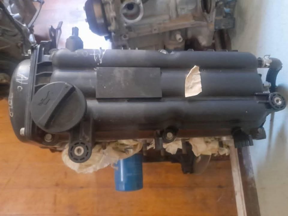HYUNDAI ATOS 1.0 ENGINE AVAILABLE - Private Seller HYUNDAI ATOS 1.0 ENGINE AVAILABLE - Private Seller