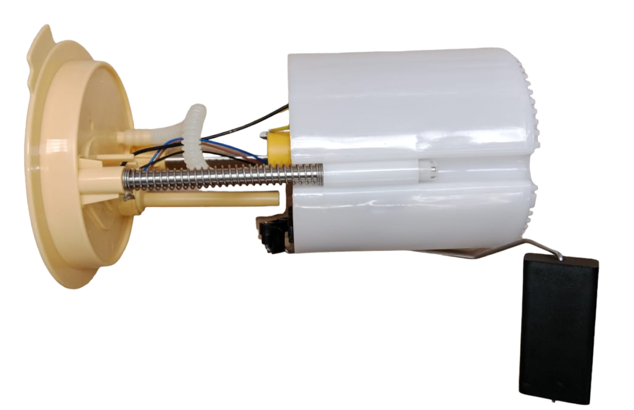 Preloaded Image 3