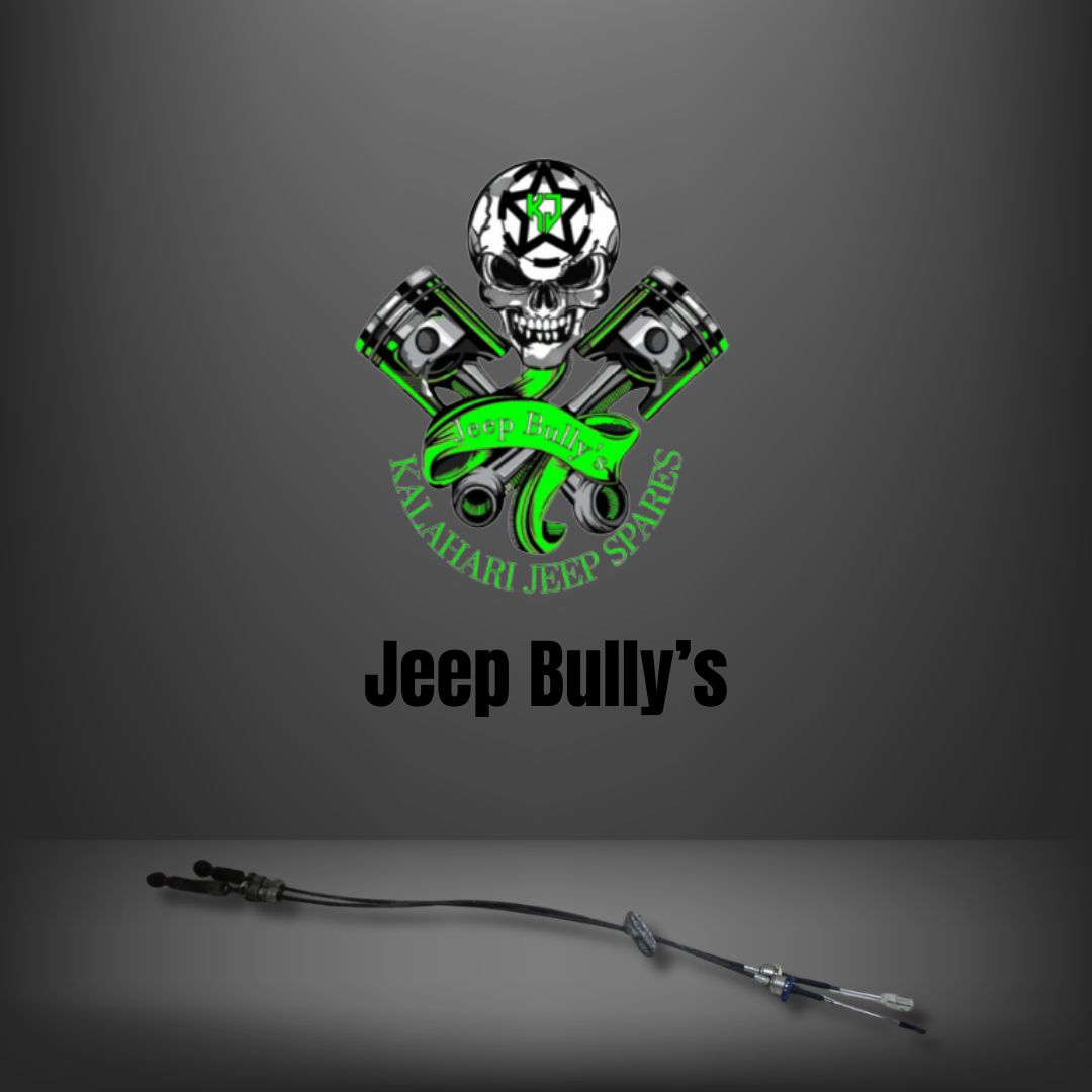 Jeep Compass 2.4 Gear Selector Cable - Private Seller Jeep Compass 2.4 Gear Selector Cable - Private Seller