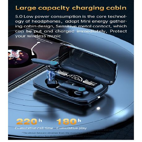 Kombo te koop