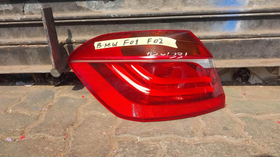 BMW 2 series F45 taillight - Private Seller BMW 2 series F45 taillight - Private Seller