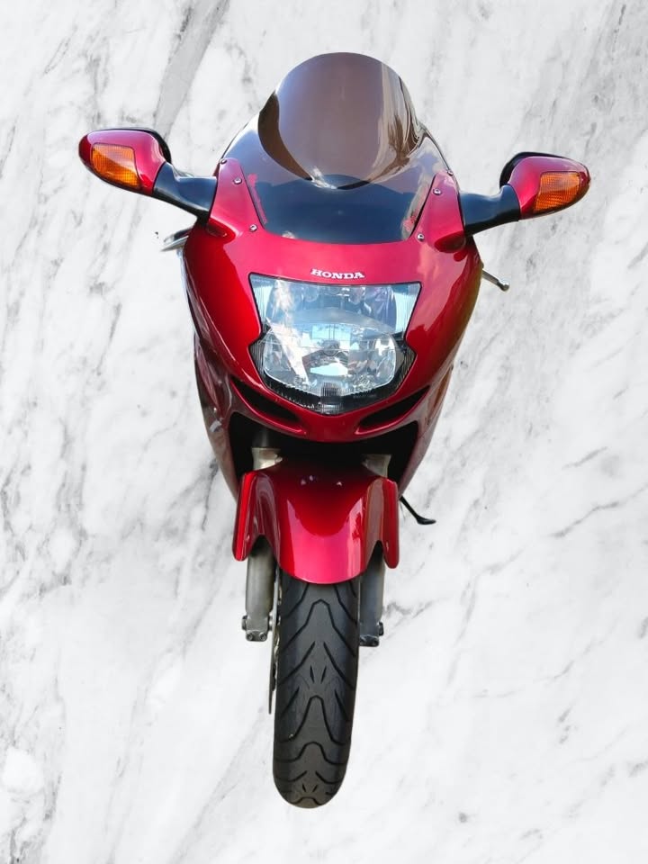 Preloaded Image 4