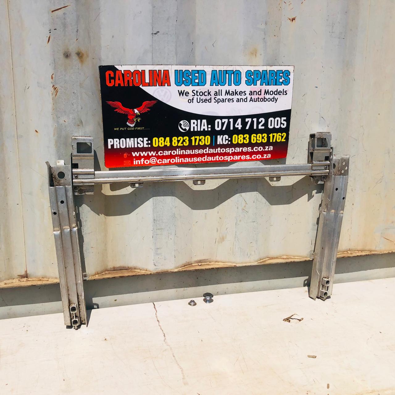 BMW F48/F49 X1 Cross member link (2015-2023) - Private Seller BMW F48/F49 X1 Cross member link (2015-2023) - Private Seller