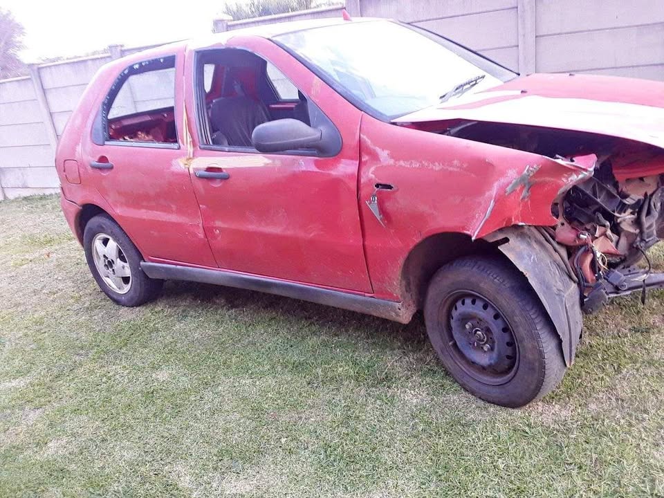palio parts - Private Seller palio parts - Private Seller
