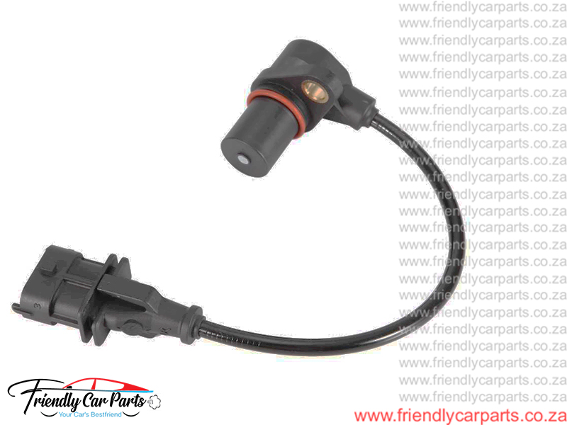 Ford Ranger 3.0 TDCi Mazda BT50 3.0 D Crankshaft Speed Pick Up Angle Sensor WE0118221 0281002729 - Private Seller Ford Ranger 3.0 TDCi Mazda BT50 3.0 D Crankshaft Speed Pick Up Angle Sensor WE0118221 0281002729 - Private Seller
