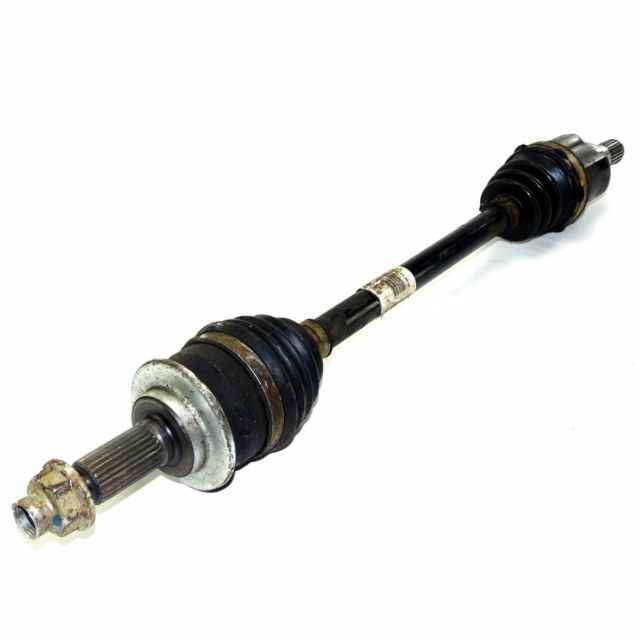 Opel corsa essential parts - Private Seller Opel corsa essential parts - Private Seller