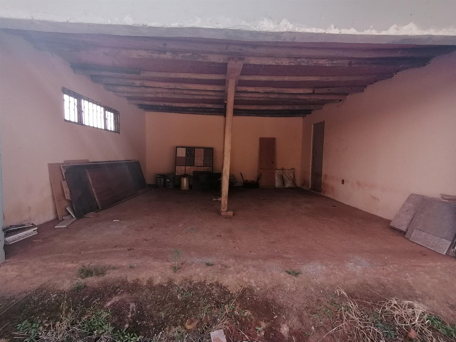 Vacant Land Agricultural For Sale in Vleikop AH