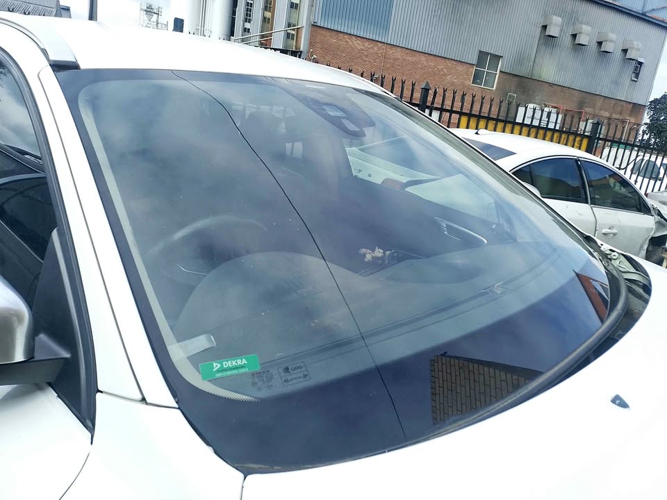 VOLVO XC60 2012 WINDSCREEN FOR SALE °¦°DELIVERY AVAILABLE COUNTRY WIDE°¦° - Private Seller VOLVO XC60 2012 WINDSCREEN FOR SALE °¦°DELIVERY AVAILABLE COUNTRY WIDE°¦° - Private Seller