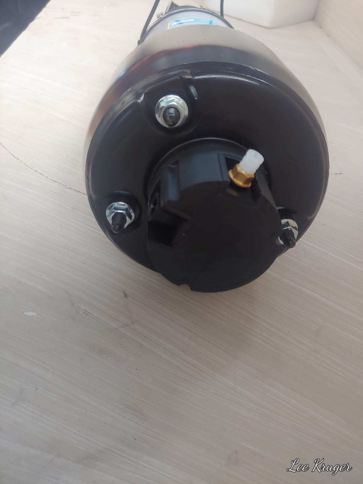 Mercedes Benz W211 Left Front Air Shock for sale new - Private Seller Mercedes Benz W211 Left Front Air Shock for sale new - Private Seller