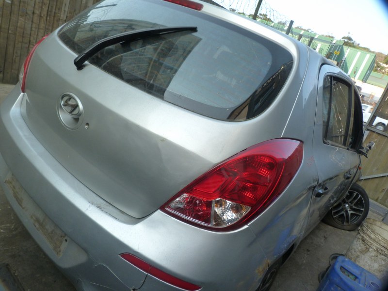 Preloaded Image 5