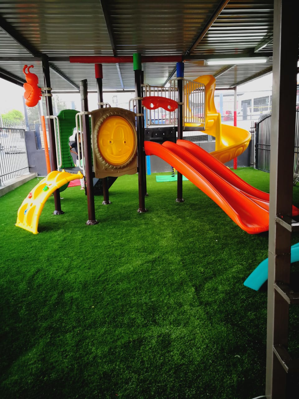 play gym for sale