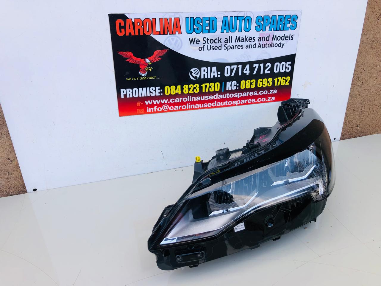 Preloaded Image 3 Preloaded Image 3