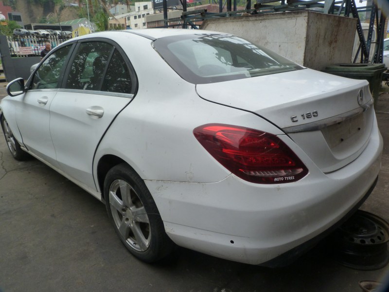 Preloaded Image 5