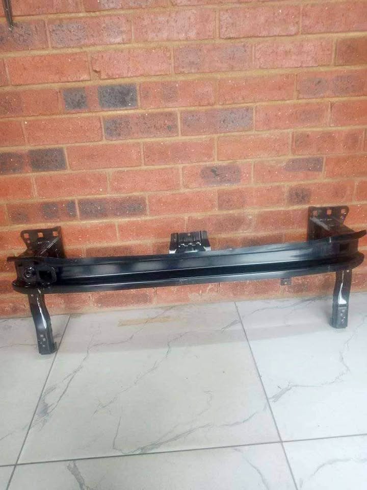 VW Audi bumper stiffner - Private Seller VW Audi bumper stiffner - Private Seller