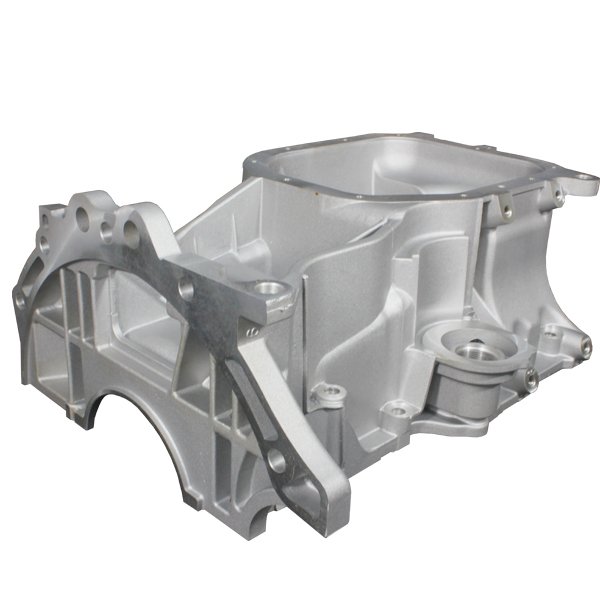 TOYOTA YARIS 2NZ-FE OIL SUMP PAN - Private Seller TOYOTA YARIS 2NZ-FE OIL SUMP PAN - Private Seller