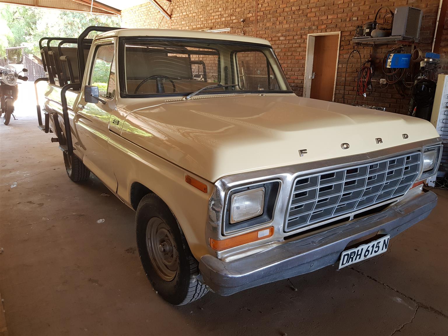 ford-f100-original-running-junk-mail-marketplace
