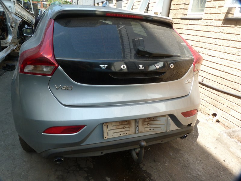 Preloaded Image 5