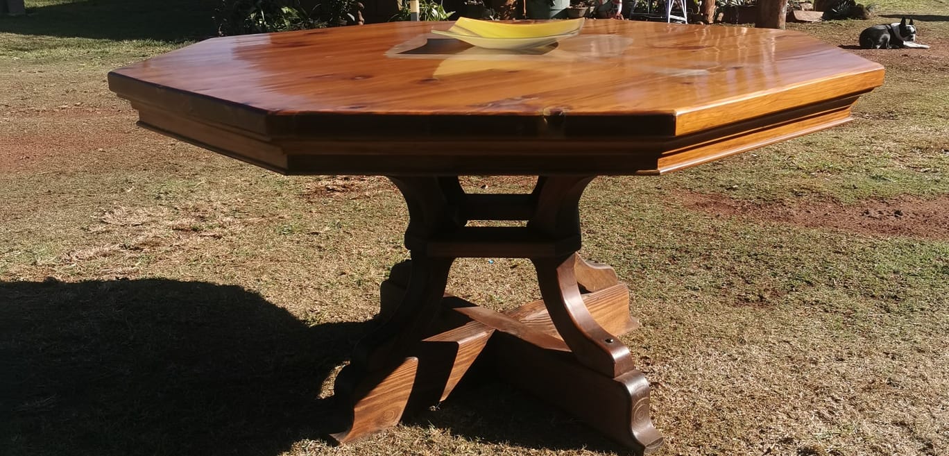 Dining Room Set