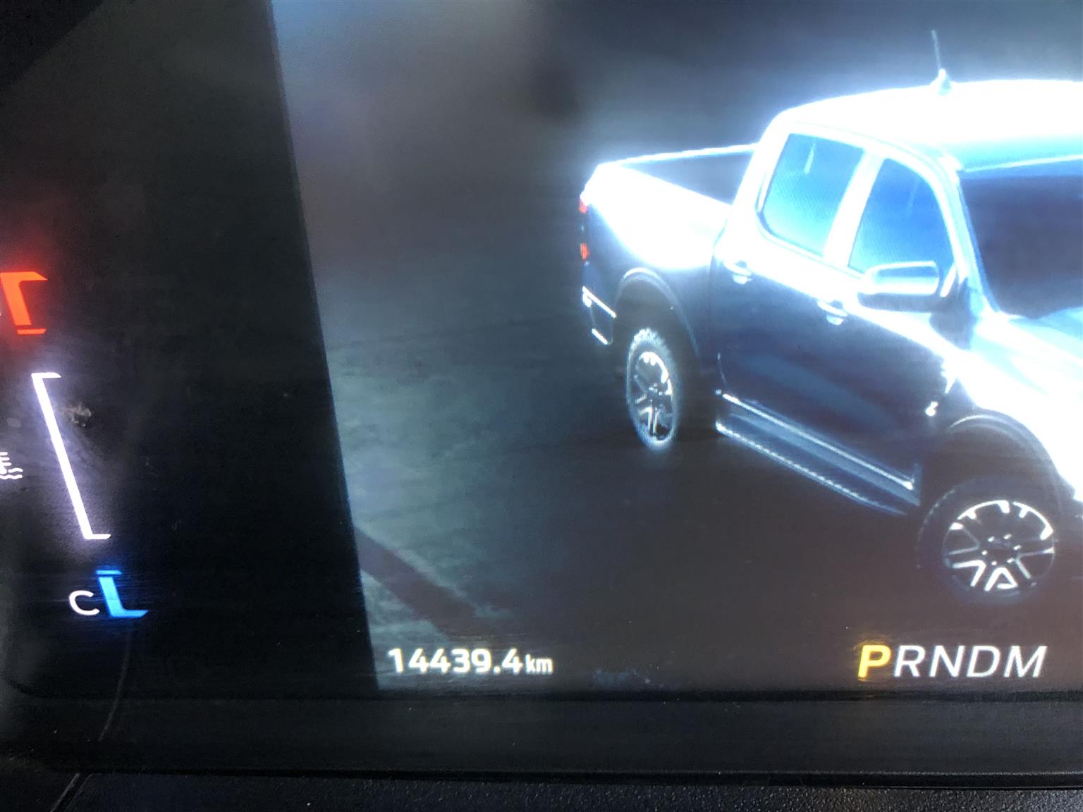 Preloaded Image 15