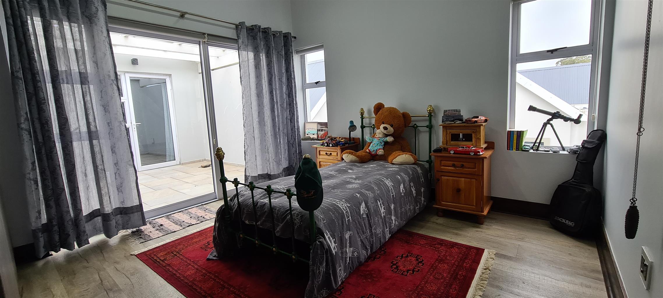 KRAAIBOSCH MANOR FAMILY HOME FOR SALE Junk Mail