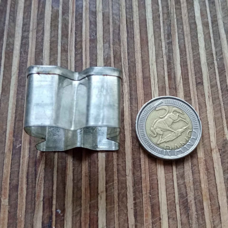 A Set of 9