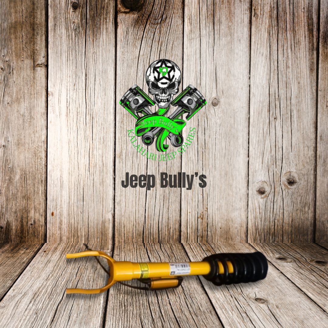 Jeep Suspension Parts - Private Seller Jeep Suspension Parts - Private Seller