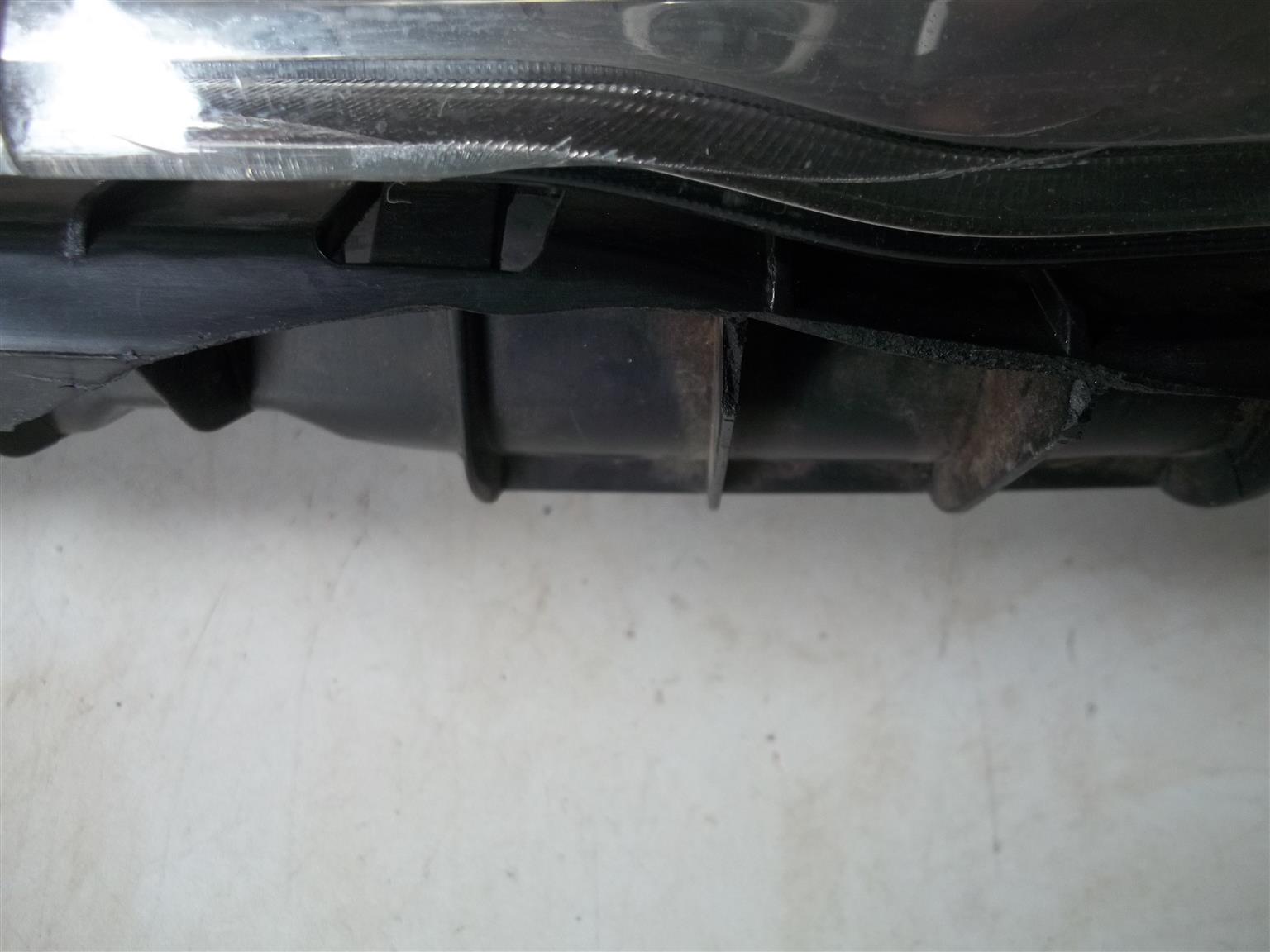 Preloaded Image 3