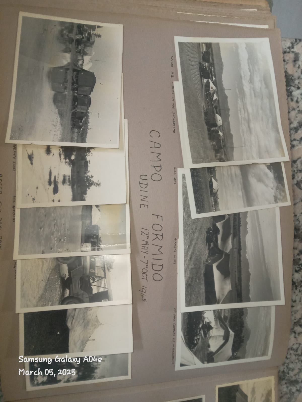 Hitler album