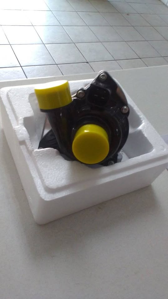 Preloaded Image 3